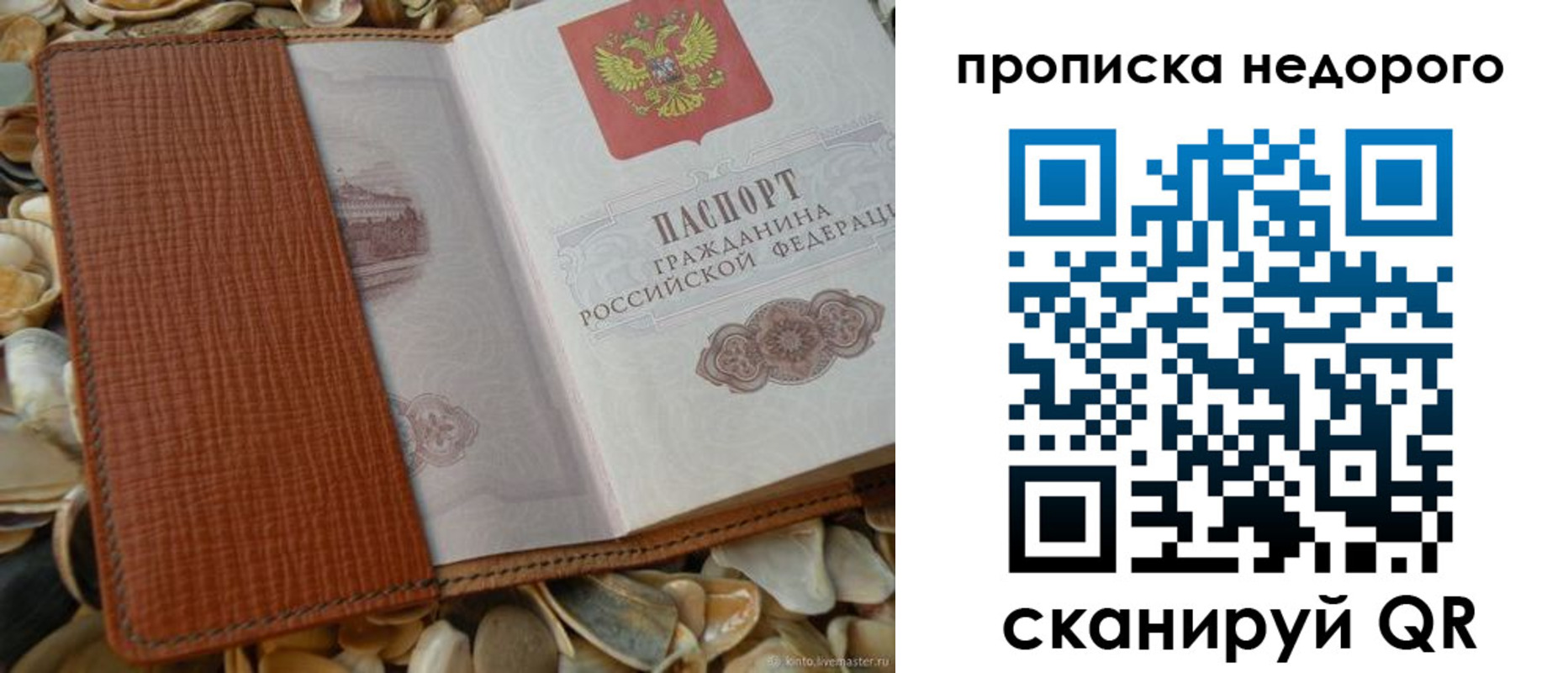 временная регистрация поиск в Черногорске